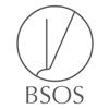 BSOS Logo
